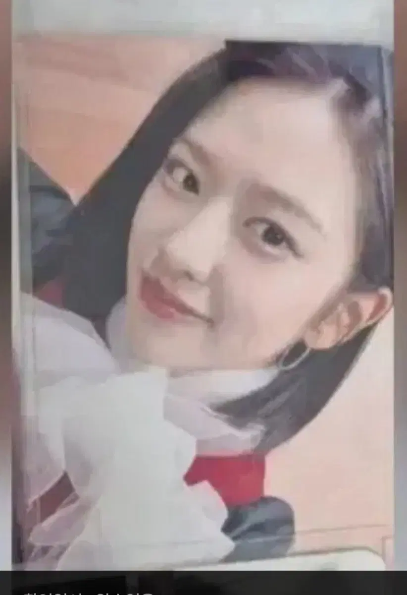 thumbnail-10